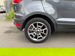 Ford EcoSport 1.0T EcoBoost Titanium 2WD Euro 5 (s/s) 5dr 5dr Manual 2016