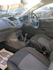 Ford Fiesta 1.25 Studio Euro 5 3dr 3dr Manual 2013