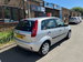 Ford Fiesta 1.25 Style 5dr 5dr Manual 2007