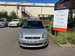Ford Fiesta 1.25 Style 5dr 5dr Manual 2007