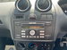 Ford Fiesta 1.25 Style 5dr 5dr Manual 2007
