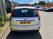 Ford Fiesta 1.25 Style 5dr 5dr Manual 2007