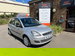 Ford Fiesta 1.25 Style 5dr 5dr Manual 2007