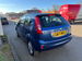 Ford Fiesta 1.25 Zetec Climate 3dr 3dr Manual 2007