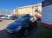 Ford Fiesta 1.25 Zetec Climate 3dr 3dr Manual 2007