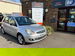 Ford Fiesta 1.4 Zetec Climate 5dr 5dr Manual 2008