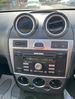 Ford Fiesta 1.4 Zetec Climate 5dr 5dr Manual 2008