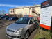 Ford Fiesta 1.4 Zetec Climate 5dr 5dr Manual 2008