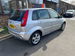 Ford Fiesta 1.4 Zetec Climate 5dr 5dr Manual 2008