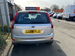 Ford Fiesta 1.4 Zetec Climate 5dr 5dr Manual 2008