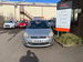 Ford Fiesta 1.4 Zetec Climate 5dr 5dr Manual 2008