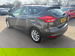 Ford Focus 1.0T EcoBoost Titanium Auto Euro 6 (s/s) 5dr 5dr Automatic 2018