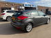 Ford Focus 1.0T EcoBoost Titanium Auto Euro 6 (s/s) 5dr 5dr Automatic 2018