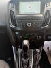 Ford Focus 1.0T EcoBoost Titanium Auto Euro 6 (s/s) 5dr 5dr Automatic 2018