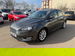 Ford Focus 1.0T EcoBoost Titanium Auto Euro 6 (s/s) 5dr 5dr Automatic 2018