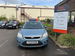 Ford Focus 1.6 Style 5dr 5dr Manual 2009