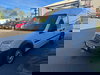 Ford Transit Connect 1.8 TDCi T230 L3 H3 4dr DPF 4dr Manual 2026