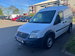 Ford Transit Connect 1.8 TDCi T230 L3 H3 4dr DPF 4dr Manual 2011