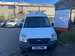 Ford Transit Connect 1.8 TDCi T230 L3 H3 4dr DPF 4dr Manual 2011