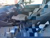 Ford Transit Connect 1.8 TDCi T230 L3 H3 4dr DPF 4dr Manual 2026