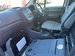 Ford Transit Connect 1.8 TDCi T230 L3 H3 4dr DPF 4dr Manual 2011