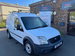 Ford Transit Connect 1.8 TDCi T230 L3 H3 4dr DPF 4dr Manual 2011