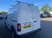 Ford Transit Connect 1.8 TDCi T230 L3 H3 4dr DPF 4dr Manual 2011
