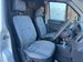 Ford Transit Connect 1.8 TDCi T230 L3 H3 4dr DPF 4dr Manual 2011