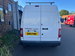 Ford Transit Connect 1.8 TDCi T230 L3 H3 4dr DPF 4dr Manual 2011