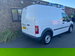 Ford Transit Connect 1.8 TDCi T230 L3 H3 4dr DPF 4dr Manual 2011