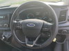 Ford Transit Custom 2.0 300 EcoBlue L1 H1 Euro 6 5dr 5dr Manual 2026