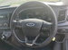 Ford Transit Custom 2.0 300 EcoBlue L1 H1 Euro 6 5dr 5dr Manual 2018