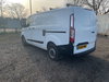Ford Transit Custom 2.0 300 EcoBlue L1 H1 Euro 6 5dr 5dr Manual 2026