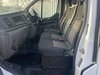 Ford Transit Custom 2.0 300 EcoBlue L1 H1 Euro 6 5dr 5dr Manual 2026