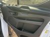 Ford Transit Custom 2.0 300 EcoBlue L1 H1 Euro 6 5dr 5dr Manual 2026