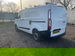 Ford Transit Custom 2.0 300 EcoBlue L1 H1 Euro 6 5dr 5dr Manual 2018