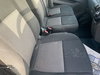 Ford Transit Custom 2.0 300 EcoBlue L1 H1 Euro 6 5dr 5dr Manual 2026