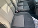 Ford Transit Custom 2.0 300 EcoBlue L1 H1 Euro 6 5dr 5dr Manual 2018