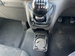 Ford Transit Custom 2.0 300 EcoBlue L1 H1 Euro 6 5dr 5dr Manual 2018