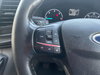 Ford Transit Custom 2.0 300 EcoBlue L1 H1 Euro 6 5dr 5dr Manual 2026