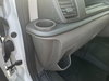 Ford Transit Custom 2.0 300 EcoBlue L1 H1 Euro 6 5dr 5dr Manual 2026