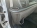 Ford Transit Custom 2.0 300 EcoBlue L1 H1 Euro 6 5dr 5dr Manual 2018