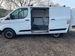 Ford Transit Custom 2.0 300 EcoBlue L1 H1 Euro 6 5dr 5dr Manual 2018