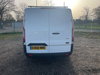 Ford Transit Custom 2.0 300 EcoBlue L1 H1 Euro 6 5dr 5dr Manual 2026