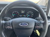 Ford Transit Custom 2.0 300 EcoBlue L1 H1 Euro 6 5dr 5dr Manual 2026