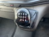 Ford Transit Custom 2.0 300 EcoBlue L1 H1 Euro 6 5dr 5dr Manual 2026