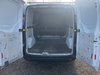 Ford Transit Custom 2.0 300 EcoBlue L1 H1 Euro 6 5dr 5dr Manual 2026