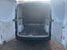 Ford Transit Custom 2.0 300 EcoBlue L1 H1 Euro 6 5dr 5dr Manual 2018