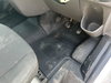 Ford Transit Custom 2.0 300 EcoBlue L1 H1 Euro 6 5dr 5dr Manual 2026