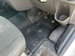 Ford Transit Custom 2.0 300 EcoBlue L1 H1 Euro 6 5dr 5dr Manual 2018